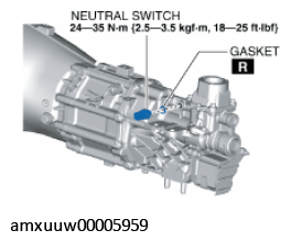 G11279485