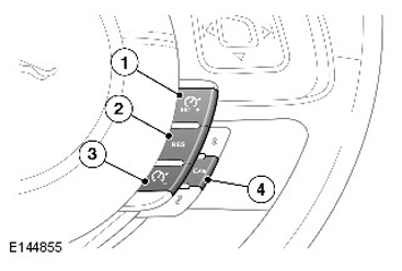 G11283486