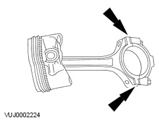 G11284731