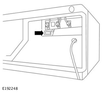 G11288684