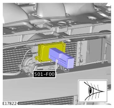G11292784