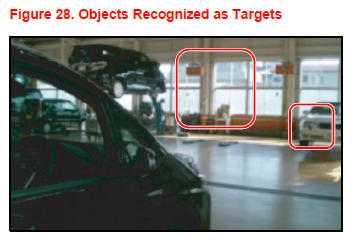 G11296354
