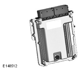G11298040