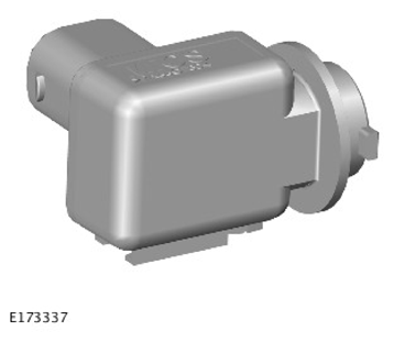 G11304179