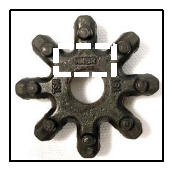 G11306660