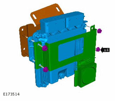 G11308433