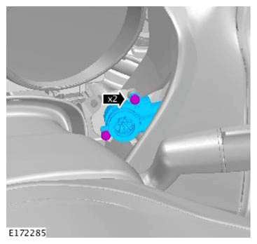 G11314964