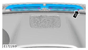G11314972