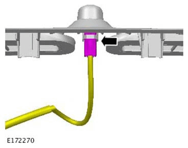 G11314974