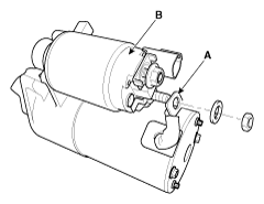 G11335333
