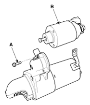 G11335334