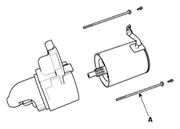 G11335335