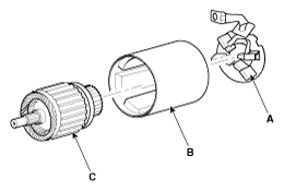 G11335336