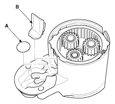 G11335338