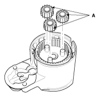 G11335339