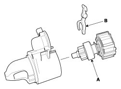 G11335340
