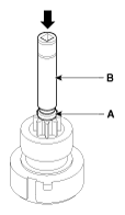 G11335341