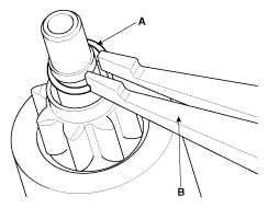 G11335342