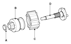 G11335343
