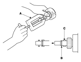 G11335344