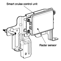G11335386