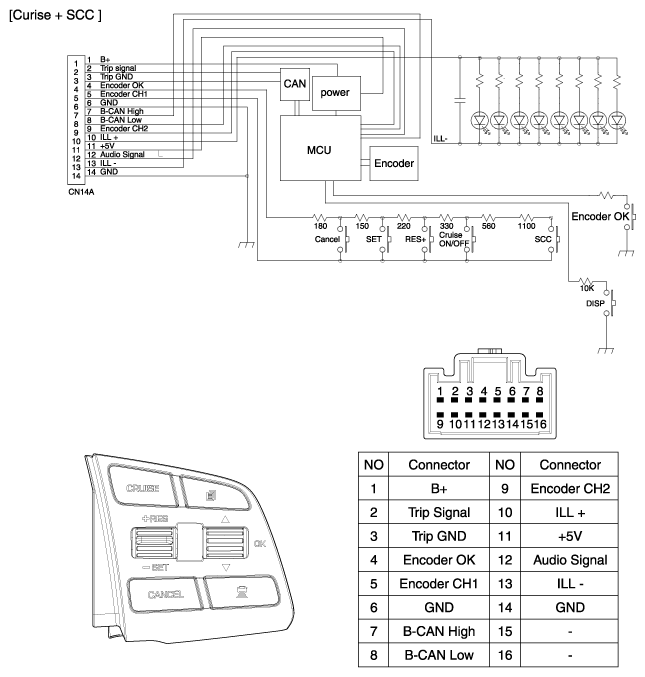 G11335401