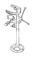 G11339831