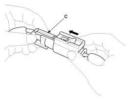 G11340112
