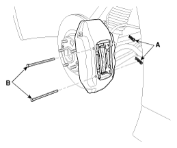 G11340283