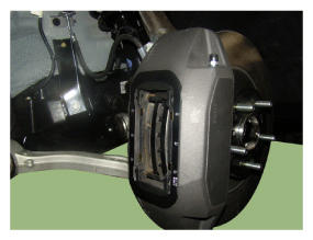 G11340284