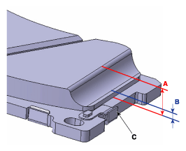 G11340286