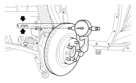G11340288
