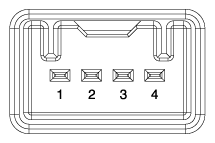G11340306