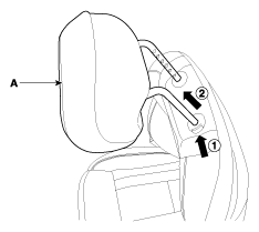 G11340971