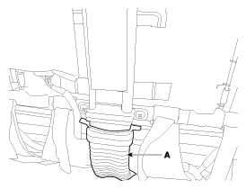 G11340975