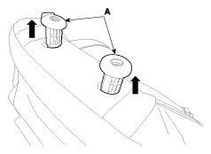 G11340977