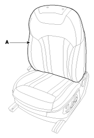 G11340980