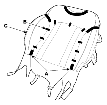 G11340981