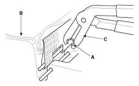 G11340982