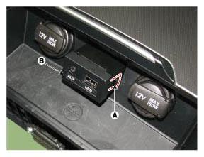 G11341183