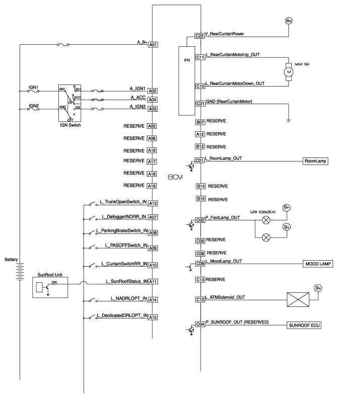 G11341342