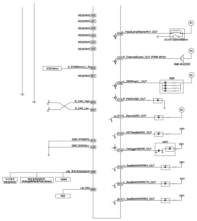 G11341343