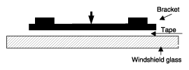G11342560