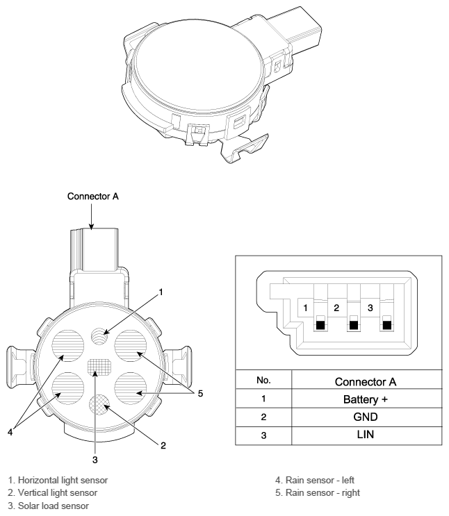 G11342683