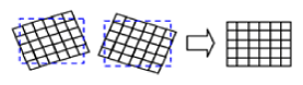 G11342802