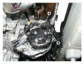 G11354820