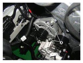 G11354822