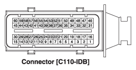 G11354986