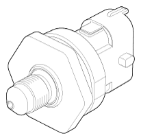G11355050