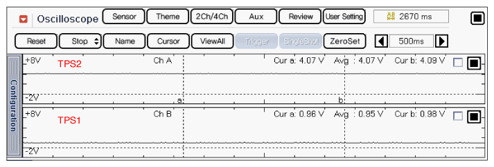 G11357304